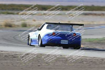 media/Oct-26-2025-CalClub SCCA (Sun) [[8ce1e69566]]/Group 2/Grapevine/